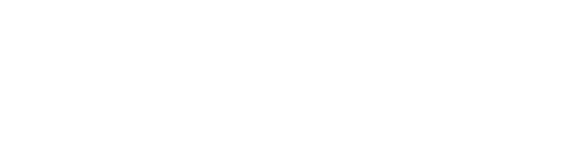Bistro Borek
